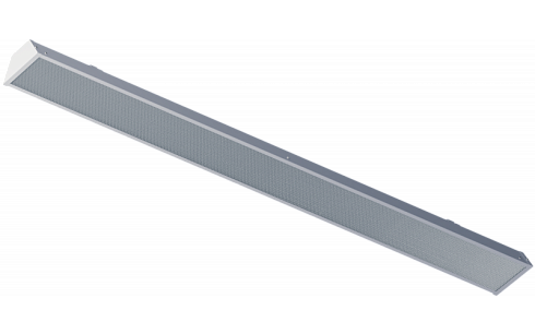 ДСО-02-П-75-1500-4К-IP40-3Ф CRI90 фото alux.kz