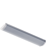 INNOLUX ДПО-01 фото alux.kz