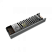 Блок питания Geniled GL-12V150WM20 slim фото alux.kz