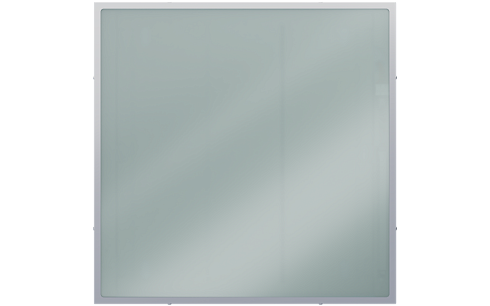 ДВО-07-С-40-4K-IP54 фото alux.kz