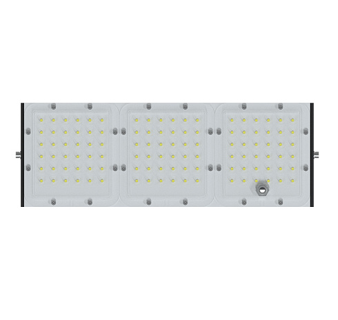 FG 120 100W фото alux.kz