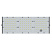 FG 120 100W фото alux.kz