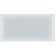 FI 595 EVEN 81W фото alux.kz