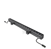 Светильник АРХИТЕКТОР 2.0 21 Вт фото alux.kz