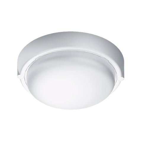 OBL-R5-12-6.5K-WH-IP65-LED фото alux.kz