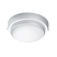OBL-R5-12-6.5K-WH-IP65-LED фото alux.kz