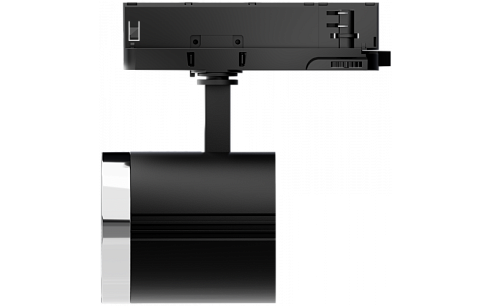 ДСО-Т02-00-20-4K-IP20 фото alux.kz