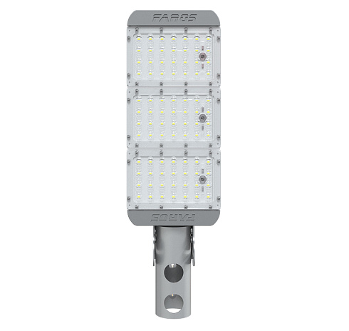 FP 150 NEMA 75W фото alux.kz