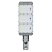 FP 150 NEMA 75W фото alux.kz