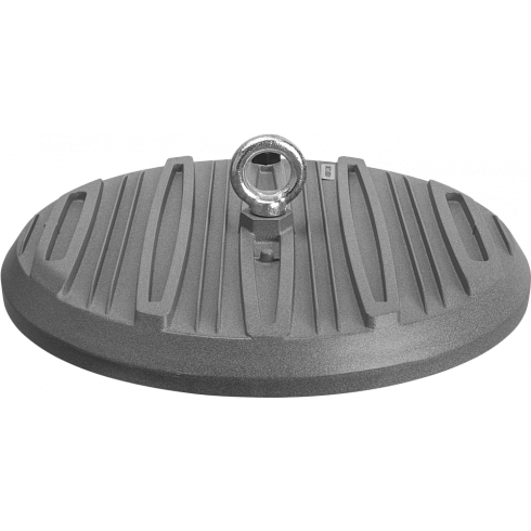 OHB-02-100-5K-LED фото alux.kz