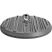 OHB-02-100-5K-LED фото alux.kz