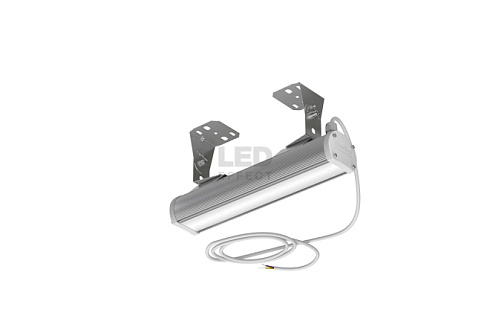 LE-СПП-26-012-6291-65Д фото alux.kz