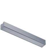 INNOLUX  ДСО-04 фото alux.kz