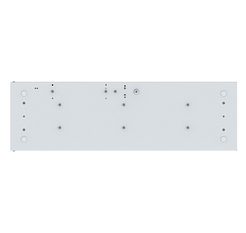 FG 180 20W фото alux.kz