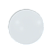 FI 131 EM 24W фото alux.kz
