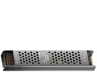 Источники питания фото alux.kz