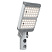 FP 150 HE NEMA 50W фото alux.kz