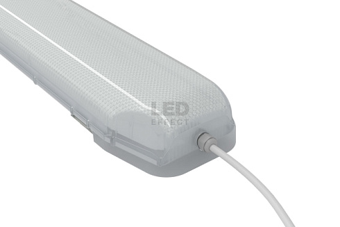 LE-ССП-15-060-0669-40Д фото alux.kz