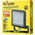 Navigator 80 680 NFL-03-50-6.5K-BL-LED (с датчиком) фото alux.kz