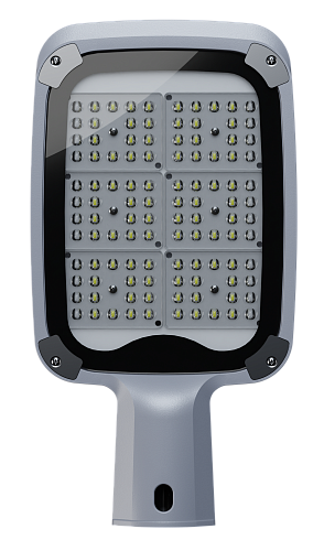 NSF-PW8-50-3K-W-LED фото alux.kz