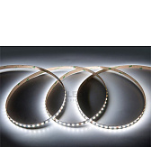 Светодиодная лента ЛИАНА 9,6 Вт фото alux.kz