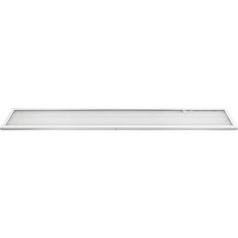 OLP-S08-P-36-6.5K фото alux.kz