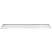 OLP-S08-P-36-6.5K фото alux.kz