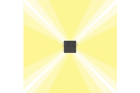 LE-СТУ-76-006-7969-65Д фото alux.kz