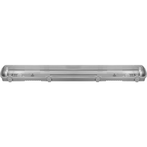 ODSP-05S-600-IP65-1xT8-G13 фото alux.kz