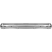 ODSP-05S-600-IP65-1xT8-G13 фото alux.kz