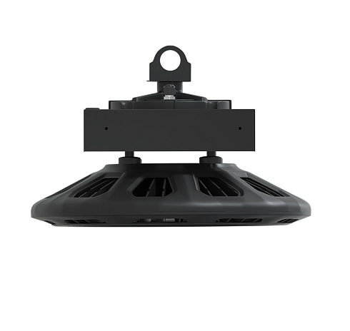 FD 111 EM 220W фото alux.kz
