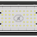 Navigator 95 206 NFL-M2-75-6.5K-BL-D60-LED фото alux.kz