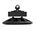 FD 111 EM 220W фото alux.kz