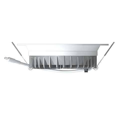 FT 250 10W фото alux.kz