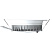 FT 250 10W фото alux.kz
