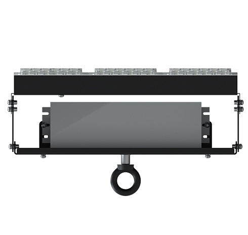 FG 120 220W фото alux.kz