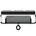 FG 120 220W фото alux.kz