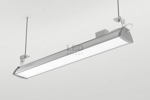 LE-СПО-11-020-0403-54Д фото alux.kz