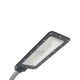 Светильник KEDR 3.0 IK10 150 Вт фото alux.kz