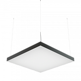 Quadro  фото alux.kz