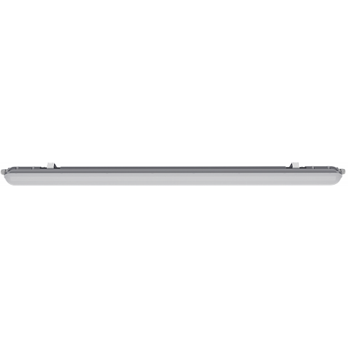 ODSP-04-36-4K-LED фото alux.kz