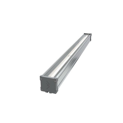 FG 67 EM 100W GLASS фото alux.kz