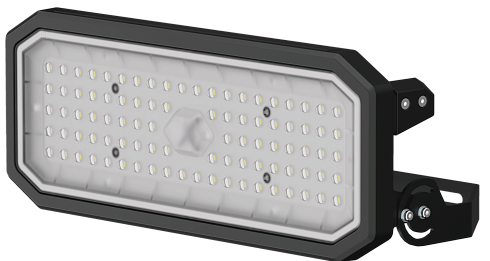 Navigator 95 206 NFL-M2-75-6.5K-BL-D60-LED фото alux.kz