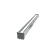 FG 67 EM 100W GLASS фото alux.kz