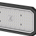 Navigator 95 206 NFL-M2-75-6.5K-BL-D60-LED фото alux.kz