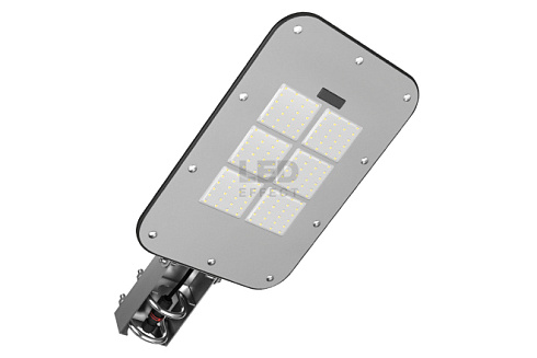 LE-СКУ-32-075-5939-67Х фото alux.kz