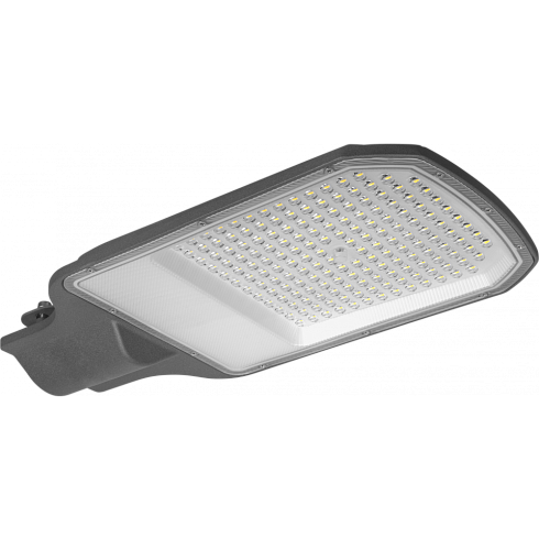 OSF-05-04 (120-5K-LED) фото alux.kz