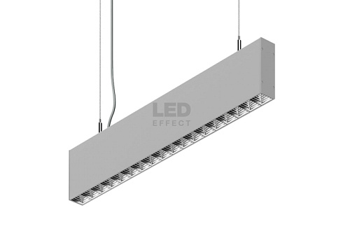 LE-ССО-23-015-3440-20Т фото alux.kz