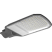 OSF-05-04 (120-5K-LED) фото alux.kz