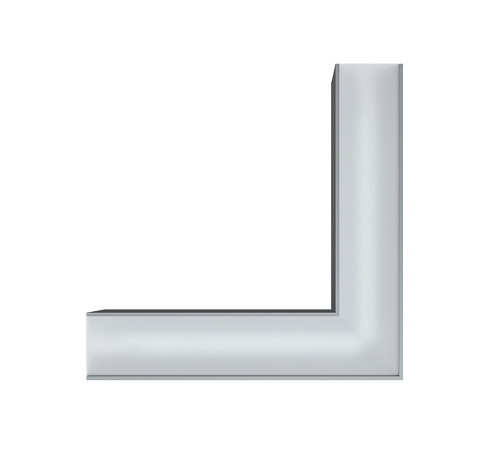 FL 60 DESIGN FORM-L 90 фото alux.kz